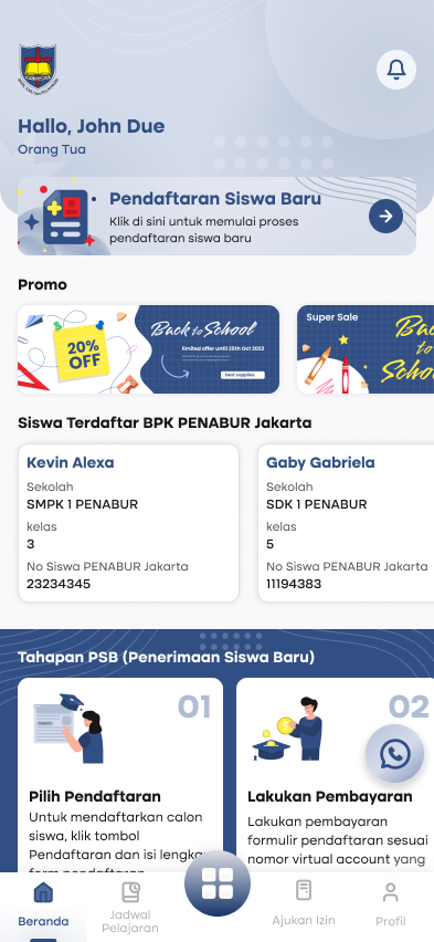 Emveep project bpk curriculum 1